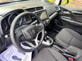 Used 2015 Honda Fit EX image 3