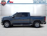 Used 2021 Chevrolet Silverado 1500 LT image 4