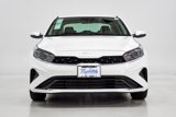 Used 2023 Kia Forte LXS image 3