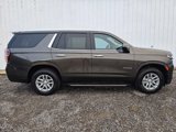 Used 2021 Chevrolet Tahoe LS image 6