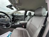 Used 2019 Chevrolet Impala LS image 4