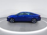 Used 2023 Hyundai Elantra SEL w/ Convenience Package image 5