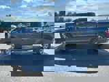 Used 2018 Ford F150 XLT image 5