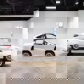Used 2017 Toyota Camry LE image 4