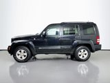 Used 2012 Jeep Liberty Sport w/ Popular Equipment Group image 4