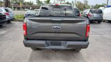Used 2015 Ford F150 XLT w/ Equipment Group 302A Luxury image 4