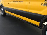 Used 2021 Ford Transit 250 148 High Roof w/ Load Area Protection Package image 5