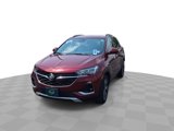 Certified 2023 Buick Encore GX Select image 4