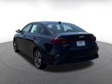 Used 2024 Kia Forte LXS image 2