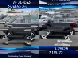 Used 2017 Jeep Patriot Latitude w/ All Weather Capability Group image 4