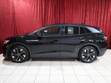 Used 2021 Volkswagen ID.4 Pro S w/ ID.4 Protection Package image 4
