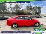 Used 2014 Volkswagen Jetta SE image 4