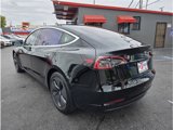 Used 2018 Tesla Model 3 image 4