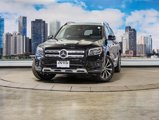 Certified 2022 Mercedes-Benz GLB 250 4MATIC image 2