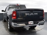 New 2025 RAM 1500 Big Horn image 6