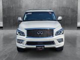 Used 2016 INFINITI QX80 4WD w/ Driver's Assistance Package image 4