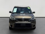Used 2013 Kia Soul + image 2