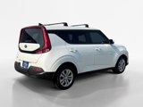 Used 2021 Kia Soul LX image 5