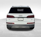Used 2023 Audi Q7 3.0T Premium w/ Convenience Package image 4