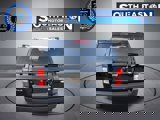 Used 2015 Jeep Patriot Latitude image 4