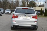 Used 2014 BMW X3 xDrive35i image 5