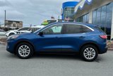 Used 2022 Ford Escape SE image 6