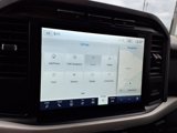 Certified 2022 Ford F150 XLT w/ Equipment Group 302A High image 3