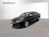 Used 2014 Chevrolet Impala LTZ image 2