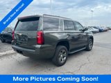 Used 2019 Chevrolet Tahoe LS image 5