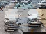 Used 2015 Subaru Outback 2.5i Limited image 5