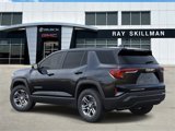 New 2025 GMC Terrain Elevation image 3