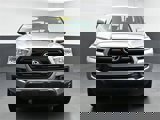 Used 2017 Toyota Tacoma SR image 5