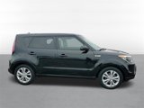 Used 2016 Kia Soul + image 4