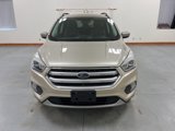 Used 2017 Ford Escape SE w/ SE Leather Comfort Package image 3