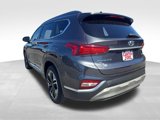 Used 2020 Hyundai Santa Fe SEL image 3