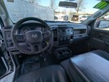Used 2010 Dodge Ram 1500 Truck ST w/ ST Popular Equipment Group image 4