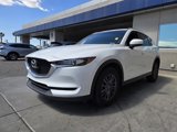 Used 2019 MAZDA CX-5 Sport image 2
