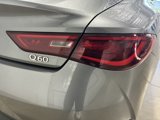 Used 2017 INFINITI Q60 2.0t w/ Cargo Package image 6
