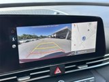 Used 2023 Hyundai Elantra SEL w/ Convenience Package image 4