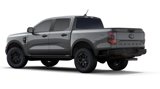 New 2025 Ford Ranger XLT image 2