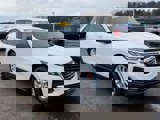 Used 2022 Chevrolet Equinox LS w/ LS Convenience Package image 4