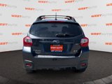 Used 2014 Subaru Crosstrek 2.0i Limited image 4