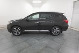 Used 2020 Nissan Pathfinder Platinum image 5