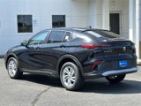 New 2025 Buick Envista Preferred w/ Advanced Safety Package image 3
