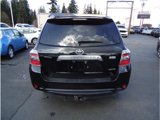 Used 2009 Toyota Highlander Limited image 6