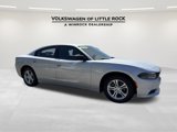 Used 2023 Dodge Charger SXT image 6