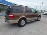 Used 2011 Ford Expedition XLT w/ 203A Rapid Spec Order Code image 3