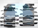 Used 2019 Ford Fusion Energi Titanium image 3