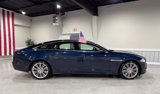 Used 2011 Jaguar XJ L image 4
