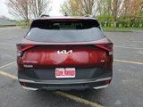 Used 2023 Kia Sportage X-Pro image 5